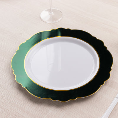 Durable and Practical Dinnerware Durable and Practical Dinnerware