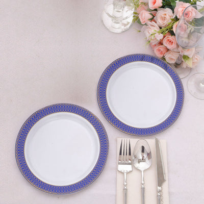 Convenience Meets Durability Convenience Meets Durability