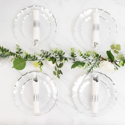 Designed for Versatile Serving Designed for Versatile Serving