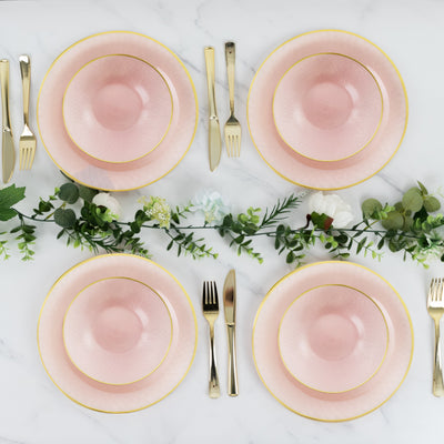 Why Choose TCFLinen for Event Essentials Why Choose TCFLinen for Event Essentials