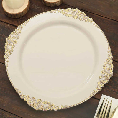 Convenience of Disposable Dinnerware Convenience of Disposable Dinnerware