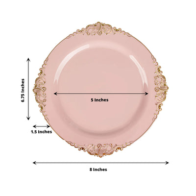 Versatile Use for Various Events Versatile Use for Various Events