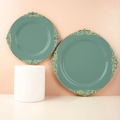 Perfect for Large Events Perfect for Large Events