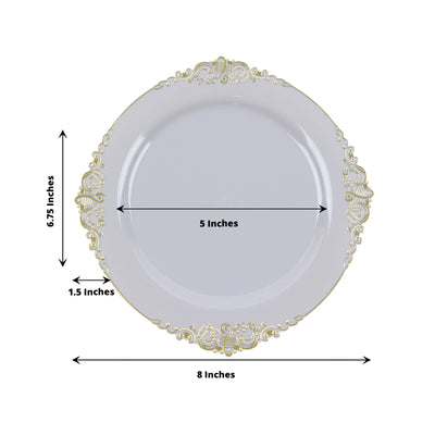 Versatile for Any Occasion Versatile for Any Occasion