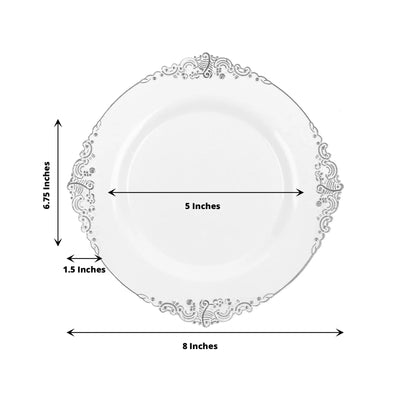 Versatile Use for All Types of Foods Versatile Use for All Types of Foods