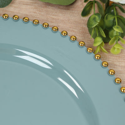 Built for Practical Beauty Built for Practical Beauty