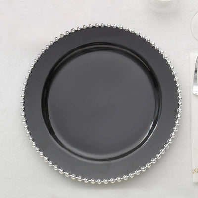 Convenience of Disposable Dinnerware Convenience of Disposable Dinnerware