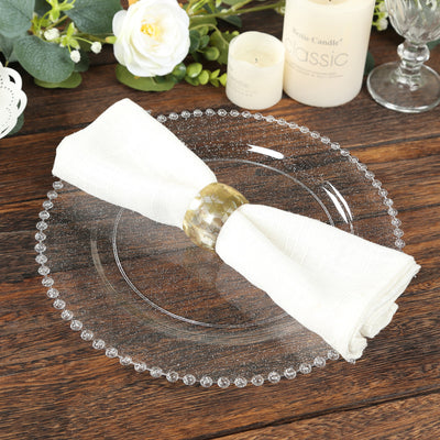 Classic Touch with a Twist Classic Touch with a Twist