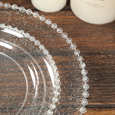 Built for Practical Beauty Built for Practical Beauty