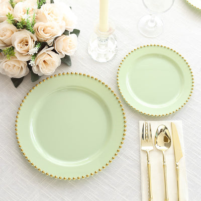 Convenient and Practical Disposable Dinnerware Convenient and Practical Disposable Dinnerware