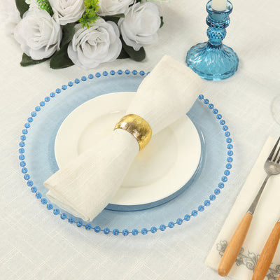 Versatile Design for Any Event Theme Versatile Design for Any Event Theme