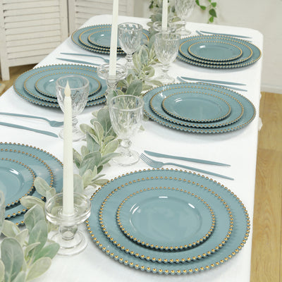 Perfect Size for Every Bite Perfect Size for Every Bite