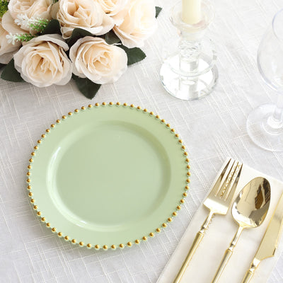 Convenient and Practical Disposable Plates Convenient and Practical Disposable Plates