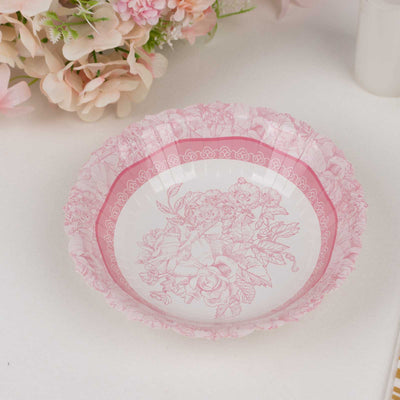 Eco-Friendly and Sustainable Choice Eco-Friendly and Sustainable Choice