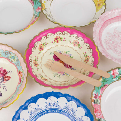 Durable and Reliable Construction Durable and Reliable Construction