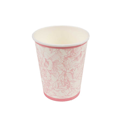 Versatile for Various Occasions Versatile for Various Occasions