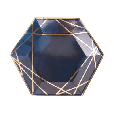 Sophisticated Design for Every Event Sophisticated Design for Every Event