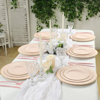 Perfect for Any Occasion Perfect for Any Occasion