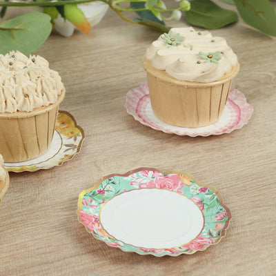 Stylish & Elegant Stylish & Elegant