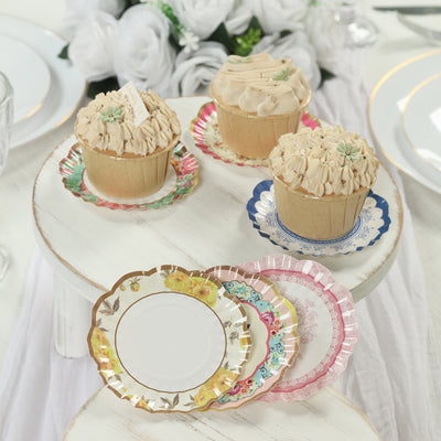 Perfect for Every Occasion Perfect for Every Occasion