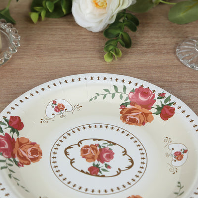 Perfect Size for Appetizers and Desserts Perfect Size for Appetizers and Desserts