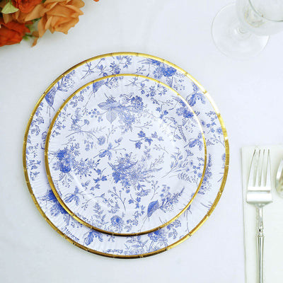 Convenience Meets Style Convenience Meets Style