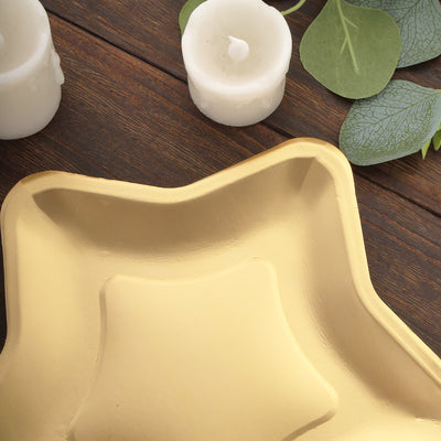 Versatile for Any Culinary Delight Versatile for Any Culinary Delight