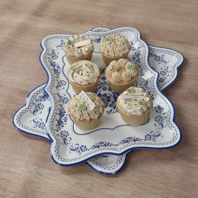 Stylish and Versatile for Any Theme Stylish and Versatile for Any Theme