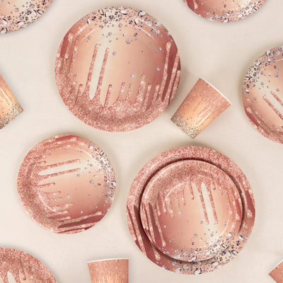 Convenience Meets Quality Convenience Meets Quality