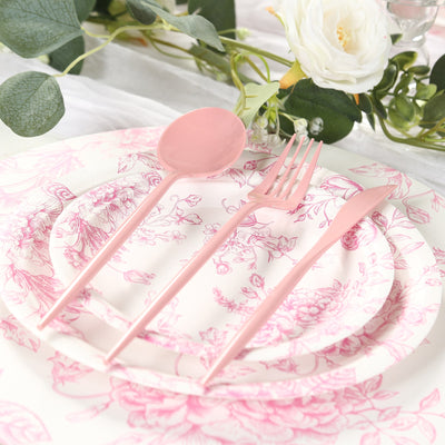 Perfect for Every Event Perfect for Every Event