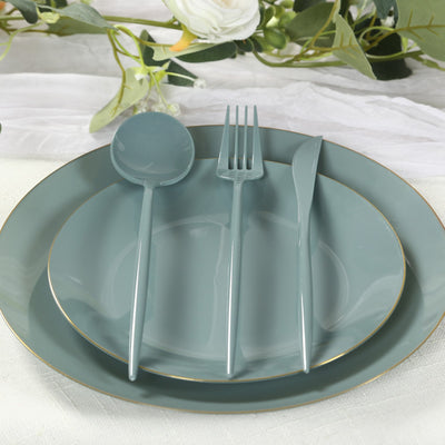 Perfect for Every Event Perfect for Every Event