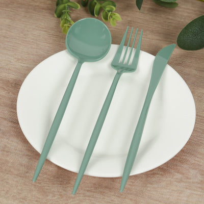 Durable & Stylish Design Durable & Stylish Design