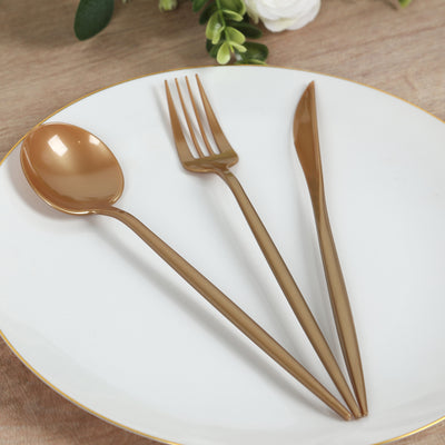 Durable & Stylish Design Durable & Stylish Design