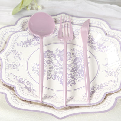 Perfect for Every Event Perfect for Every Event