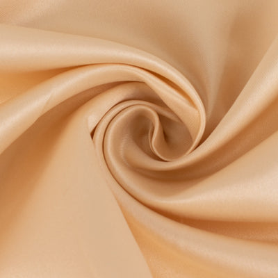 Matte Satin Finish for Refined Elegance Matte Satin Finish for Refined Elegance