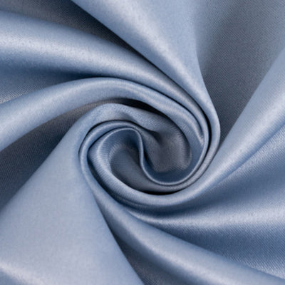 Matte Satin Finish for Refined Elegance Matte Satin Finish for Refined Elegance