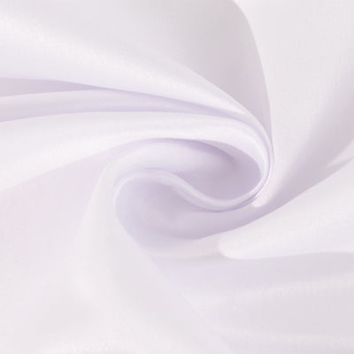 Matte Satin Finish for Refined Elegance Matte Satin Finish for Refined Elegance