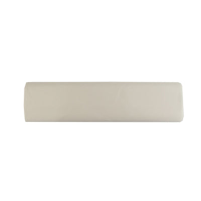 Premium Polyester Ivory Fabric Bolt 54"x10 Yards Premium Polyester Ivory Fabric Bolt 54"x10 Yards