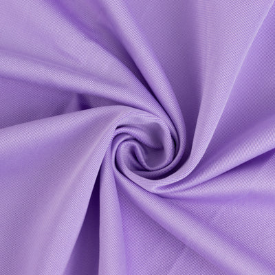 Versatile Fabric for All Your Event Décor Needs Versatile Fabric for All Your Event Décor Needs