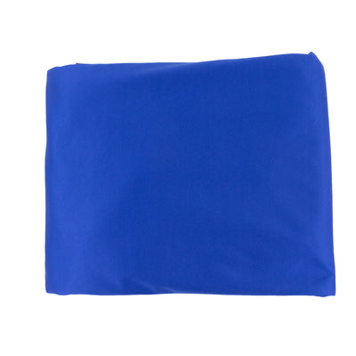 Durable and Long-Lasting Scuba Fabric Durable and Long-Lasting Scuba Fabric