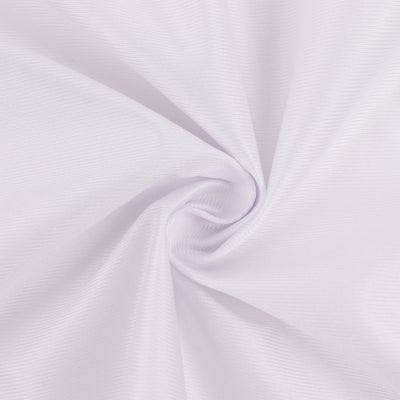 Versatile Applications Beyond Events Versatile Applications Beyond Events