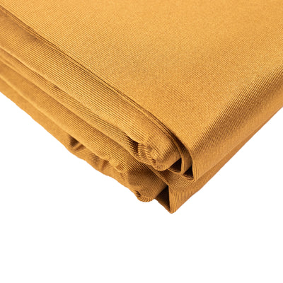 Durability Meets Functionality Durability Meets Functionality