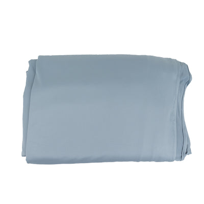 Versatile Applications of Dusty Blue Spandex Fabric Versatile Applications of Dusty Blue Spandex Fabric