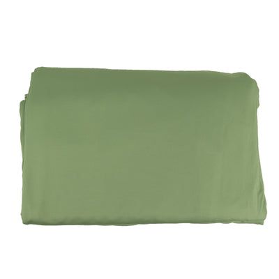 Durable and Versatile Spandex Fabric Durable and Versatile Spandex Fabric