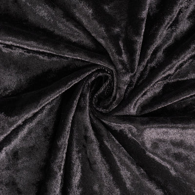 Perfect for Event Supplies Perfect for Event Supplies