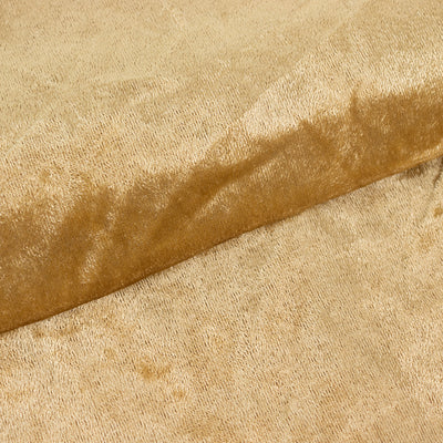 Versatility for All Your Crafting Needs Versatility for All Your Crafting Needs