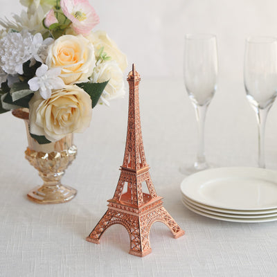 Versatile Uses for Any Occasion Versatile Uses for Any Occasion