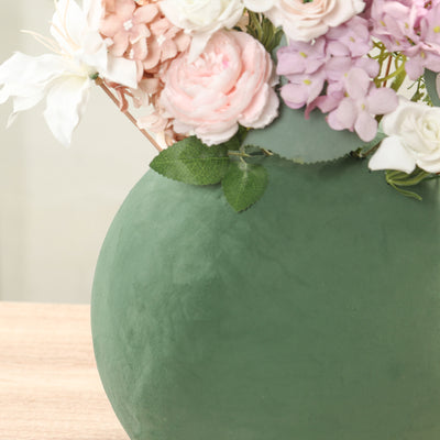 Versatile & Easy to Use Versatile & Easy to Use