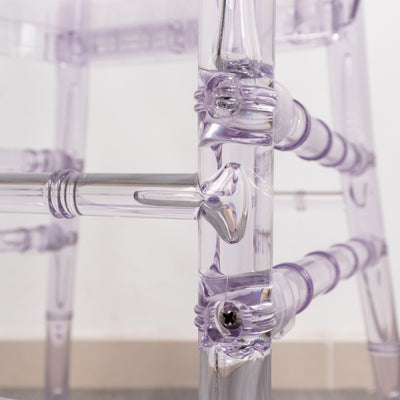 Versatile Use for Any Occasion Versatile Use for Any Occasion