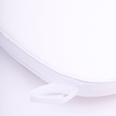 Secure and Practical Attachment Secure and Practical Attachment